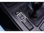 BMW X1 sDrive18i Advantage Navi Sportstoelen Clima Stoelverwarming PDC v+a 19 Inch velgen
