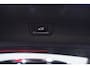 BMW X1 sDrive18i Advantage Navi Sportstoelen Clima Stoelverwarming PDC v+a 19 Inch velgen