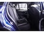 BMW X1 sDrive18i Advantage Navi Sportstoelen Clima Stoelverwarming PDC v+a 19 Inch velgen