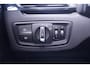 BMW X1 sDrive18i Advantage Navi Sportstoelen Clima Stoelverwarming PDC v+a 19 Inch velgen