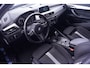 BMW X1 sDrive18i Advantage Navi Sportstoelen Clima Stoelverwarming PDC v+a 19 Inch velgen