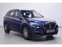 BMW X1 sDrive18i Advantage Navi Sportstoelen Clima Stoelverwarming PDC v+a 19 Inch velgen