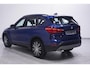 BMW X1 sDrive18i Advantage Navi Sportstoelen Clima Stoelverwarming PDC v+a 19 Inch velgen