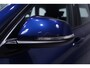 BMW X1 sDrive18i Advantage Navi Sportstoelen Clima Stoelverwarming PDC v+a 19 Inch velgen