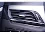 BMW X1 sDrive18i Advantage Navi Sportstoelen Clima Stoelverwarming PDC v+a 19 Inch velgen
