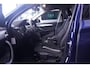 BMW X1 sDrive18i Advantage Navi Sportstoelen Clima Stoelverwarming PDC v+a 19 Inch velgen