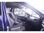 BMW X1 sDrive18i Advantage Navi Sportstoelen Clima Stoelverwarming PDC v+a 19 Inch velgen