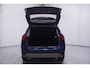 BMW X1 sDrive18i Advantage Navi Sportstoelen Clima Stoelverwarming PDC v+a 19 Inch velgen