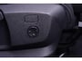 BMW X1 sDrive18i Advantage Navi Sportstoelen Clima Stoelverwarming PDC v+a 19 Inch velgen