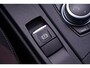 BMW X1 sDrive18i Advantage Navi Sportstoelen Clima Stoelverwarming PDC v+a 19 Inch velgen