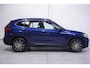 BMW X1 sDrive18i Advantage Navi Sportstoelen Clima Stoelverwarming PDC v+a 19 Inch velgen