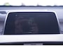 BMW X1 sDrive18i Advantage Navi Sportstoelen Clima Stoelverwarming PDC v+a 19 Inch velgen