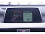 BMW X1 sDrive18i Advantage Navi Sportstoelen Clima Stoelverwarming PDC v+a 19 Inch velgen