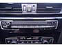 BMW X1 sDrive18i Advantage Navi Sportstoelen Clima Stoelverwarming PDC v+a 19 Inch velgen