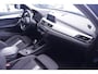 BMW X1 sDrive18i Advantage Navi Sportstoelen Clima Stoelverwarming PDC v+a 19 Inch velgen