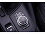BMW X1 sDrive18i Advantage Navi Sportstoelen Clima Stoelverwarming PDC v+a 19 Inch velgen