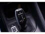 BMW X1 sDrive18i Advantage Navi Sportstoelen Clima Stoelverwarming PDC v+a 19 Inch velgen