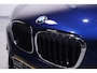 BMW X1 sDrive18i Advantage Navi Sportstoelen Clima Stoelverwarming PDC v+a 19 Inch velgen
