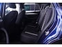 BMW X1 sDrive18i Advantage Navi Sportstoelen Clima Stoelverwarming PDC v+a 19 Inch velgen