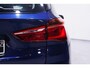 BMW X1 sDrive18i Advantage Navi Sportstoelen Clima Stoelverwarming PDC v+a 19 Inch velgen