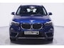 BMW X1 sDrive18i Advantage Navi Sportstoelen Clima Stoelverwarming PDC v+a 19 Inch velgen