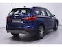 BMW X1 sDrive18i Advantage Navi Sportstoelen Clima Stoelverwarming PDC v+a 19 Inch velgen
