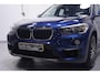 BMW X1 sDrive18i Advantage Navi Sportstoelen Clima Stoelverwarming PDC v+a 19 Inch velgen