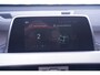 BMW X1 sDrive18i Advantage Navi Sportstoelen Clima Stoelverwarming PDC v+a 19 Inch velgen