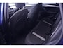BMW X1 sDrive18i Advantage Navi Sportstoelen Clima Stoelverwarming PDC v+a 19 Inch velgen