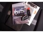 BMW X1 sDrive18i Advantage Navi Sportstoelen Clima Stoelverwarming PDC v+a 19 Inch velgen