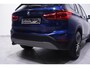 BMW X1 sDrive18i Advantage Navi Sportstoelen Clima Stoelverwarming PDC v+a 19 Inch velgen