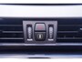 BMW X1 sDrive18i Advantage Navi Sportstoelen Clima Stoelverwarming PDC v+a 19 Inch velgen