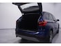BMW X1 sDrive18i Advantage Navi Sportstoelen Clima Stoelverwarming PDC v+a 19 Inch velgen