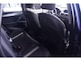 BMW X1 sDrive18i Advantage Navi Sportstoelen Clima Stoelverwarming PDC v+a 19 Inch velgen