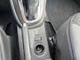 Renault Captur 1.3 TCe Intens CAMERA / CRUISE / STOELVERW. / PDC
