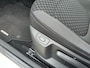 Renault Captur 1.3 TCe Intens CAMERA / CRUISE / STOELVERW. / PDC