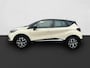 Renault Captur 1.3 TCe Intens CAMERA / CRUISE / STOELVERW. / PDC