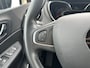 Renault Captur 1.3 TCe Intens CAMERA / CRUISE / STOELVERW. / PDC
