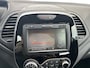 Renault Captur 1.3 TCe Intens CAMERA / CRUISE / STOELVERW. / PDC