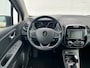 Renault Captur 1.3 TCe Intens CAMERA / CRUISE / STOELVERW. / PDC