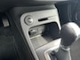 Renault Captur 1.3 TCe Intens CAMERA / CRUISE / STOELVERW. / PDC