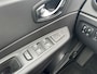 Renault Captur 1.3 TCe Intens CAMERA / CRUISE / STOELVERW. / PDC
