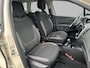 Renault Captur 1.3 TCe Intens CAMERA / CRUISE / STOELVERW. / PDC