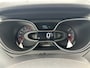 Renault Captur 1.3 TCe Intens CAMERA / CRUISE / STOELVERW. / PDC
