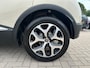 Renault Captur 1.3 TCe Intens CAMERA / CRUISE / STOELVERW. / PDC