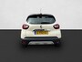 Renault Captur 1.3 TCe Intens CAMERA / CRUISE / STOELVERW. / PDC