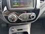 Renault Captur 1.3 TCe Intens CAMERA / CRUISE / STOELVERW. / PDC