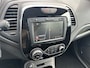 Renault Captur 1.3 TCe Intens CAMERA / CRUISE / STOELVERW. / PDC