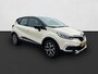 Renault Captur 1.3 TCe Intens CAMERA / CRUISE / STOELVERW. / PDC
