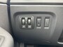 Renault Captur 1.3 TCe Intens CAMERA / CRUISE / STOELVERW. / PDC